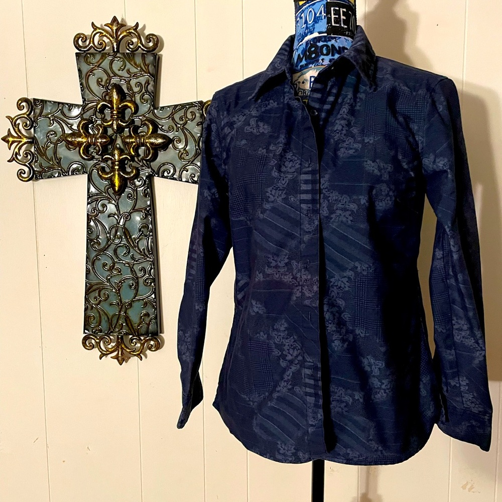 Stylish shirt